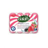dalan-fresh-care-orman-meyveleri-4x90--28-4da.jpg