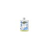 dalan-fresh-mineral-deniz-4x100-gr--2fd67.png