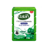 dalan-gliserinli-banyo-dus-sabunu-aloe-0af4f-.png