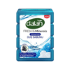 dalan-gliserinli-banyo-dus-sabunu-deni-4d0-4e.png