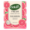 dalan-gliserinli-banyo-dus-sabunu-grey-4f076-.png