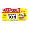 dardanel-ton-ekonomik-2x140-hediyeli-b-4363.png