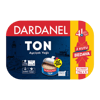 dardanel-ton-klasik-6x75-gr-9c853a.png