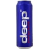 deep-enerji-icecegi-500-ml-c78b25.jpg