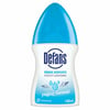 defans-su-bazli-losyon-100-ml-95-440.jpg