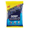 derby-samurai-3-14-adet-poset-ad88-0.png