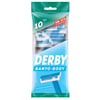 derby-tiras-bicagi-10-adet-poset-banyo-5-4a74.jpg