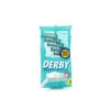 derby-tiras-bicagi-5-adet-ekonomik-pak-0a0-42.jpg