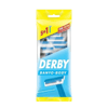 derby-tiras-bicagi-51-poset-banyo-38-563.png