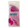 derby-tiras-bicagi-lady-5-adet-9953-3.jpg