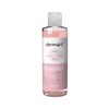dermokil-pure-clean-micellar-makyaj-te--23542.png