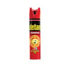 detan-sinek-kiran-275-ml-9e8181.jpg