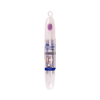 difas-dis-fircasi-proclinic-slim-soft-d99b41.png