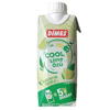 dimes-cool-lime-mix-310-ml-f03a61.png