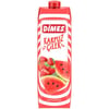 dimes-karpuz-cilek-aromali-icecek-1-lt-88a1-4.jpg