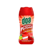 doa-camasir-parfumu-amber-gul-210-gr-e2a-0a.png