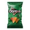 doritos-baharatli-114-gr--095bb.jpg