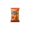 doritos-nacho-peynir-175-gr-f-8c02.jpg