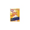 dr-06-8783-7f.png