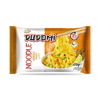 dudomi-noodle-kori-cesnili-70-gr-a6d8-d.png