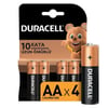 duracell-aa-kalem-pil-4-adet-895d-4.jpg