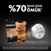 duracell-dugme-lityum-pil-2032-a0579c.jpg