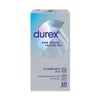 durex-ekstra-his-10-adet-97f0-4.jpg