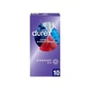 durex-karma-10-adet-6d4-fc.jpg