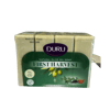 duru-banyo-sabunu-ilk-hasat-600-gr-4f9a-9.png