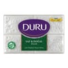 duru-banyo-sabunu-klasik-600-gr-e76d89.jpg
