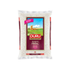 duru-basmati-pirinc-1-kg-0bb-ec.png