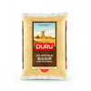 duru-cigkoftelik-bulgur-1-kg-69a0ae.jpg