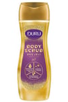 DURU DUŞ JELİ BODY SCRUB GOLD 450 ML