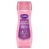 duru-dus-jeli-body-scrub-pink-delight--8-9608.jpg