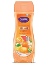 DURU DUŞ JELİ ENERJİ BOMBASI 450 ML