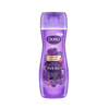 duru-dus-jeli-orkide-ozleri-450-ml-37c9e2.png