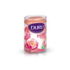 duru-fresh-cicek-4x100-gr-fc4ccf.jpg