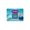 duru-fresh-dus-sabunu-okyanus-4x150-gr-a-a206.png