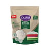 duru-granul-matik-klasik-1000-gr-aef1-2.jpg
