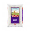 duru-jasmine-pirinc-1-kg-3c029e.jpg