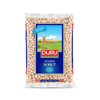 duru-kocbasi-nohut-8-mm-2000-gr-c1d-4c.png