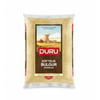 duru-koftelik-bulgur-1-kg-c4-e93.jpg