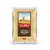 duru-koftelik-bulgur-2-kg-95791d.jpg