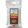 duru-koftelik-bulgur-cuval-5-kg-30be3e.png