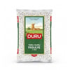duru-kuru-fasulye-7-mm-2-kg-6da-c8.jpg