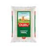 duru-osmancik-pilavlik-pirinc-2-kg-4bc7-a.jpg