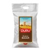 duru-pilavlik-bulgur-cuval-5-kg-ba2-a2.png
