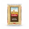 duru-pilavlik-bulgur-plastik-5-kg-4d-426.jpg