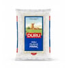 duru-pilavlik-pirinc-1-kg--b6c4b.jpg