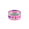 duru-sac-maskesi-guclu-parlak-200-ml-d22-5f.png